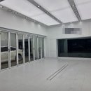 (주)동방정비 네이버블로그
