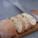 슬로우그로우라이프 이미지