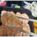 일품초밥&돈까스 이미지