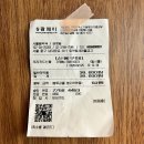 신관약국 이미지