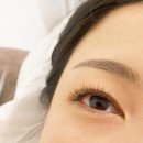 포헤뷰티 | 반포속눈썹연장 포헤뷰티 자연스럽게 길어졌어요!