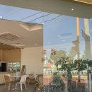 브리얀떼 이미지