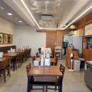 연제구-183 이미지