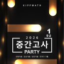 킵써밋