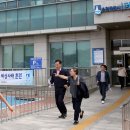 수원도시공사 더함파크 수원시민신문