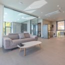 더레지아B 이미지