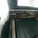 광양백운고등학교 이미지