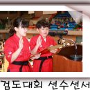 해동검도 이미지