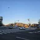 KN 국제행정사사무소 이미지