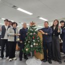 가로정비과 이미지