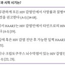 명내과 이미지
