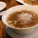 해피판교역점 이미지