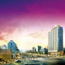 호텔엘리시움 이미지