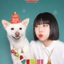 별하나사진관 이미지