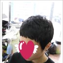 환희미용실 이미지