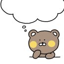 쎄제르 카페