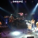 모던 게임랜드 이미지