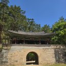 도립교향악단과 함께 떠나는 충북기행 진천편 | 고전의 현장과 스토리 - 경북 문경