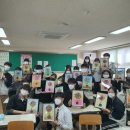 누리액자공방