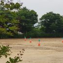 김천드론교육원