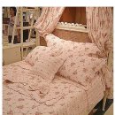 헤라침구 이미지