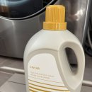 금만세탁 | 코스트코 라브아 섬유유연제 추천 LAVOIR