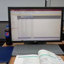 (주)아레스소프트 이미지