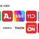비플로우 이미지