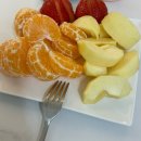 이젠 | 산후도우미 후기 | “이젠 가주세요…”기대했지만 결국 스트레스였던 산후도우미 3주