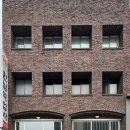 대중약업사 이미지