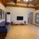 사비한옥 이미지