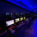 크리드PC방 이미지