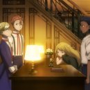 애니호텔 이미지