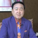 의료법인성민의료재단평강치과의원 | 화제의인물 평강치과 최현주 이사장