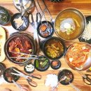 장유면옥 이미지