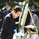 매경이 전하는 세상의 지식 (매-세-지, 4월 29일) 이미지