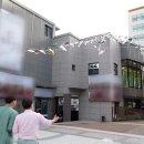 장호수산 이미지