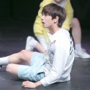 최씨남매