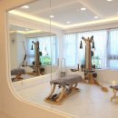 풍무동행정복지센터 이미지