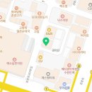 살롱애뜰 대전점