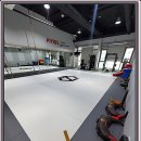 더 유도 멀티짐 이미지