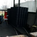 연탄불구이 이미지