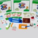 팩토사이언스 과학 실험 이미지