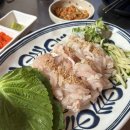 강남초장 - 용인시 기흥구 동백중앙로 267 | [아오먹음]용인 동백 막회 맛집 "강남초장" 방문 후기