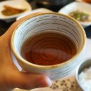 다다한정식 이미지