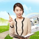 부동산202호 이미지