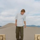 딸기나라 이미지