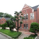 중앙고등학교 이미지