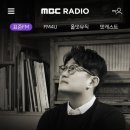 시월삼십일 이미지