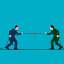 석전한의원 이미지